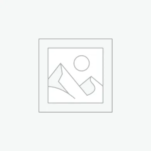 Focused Week Planner
